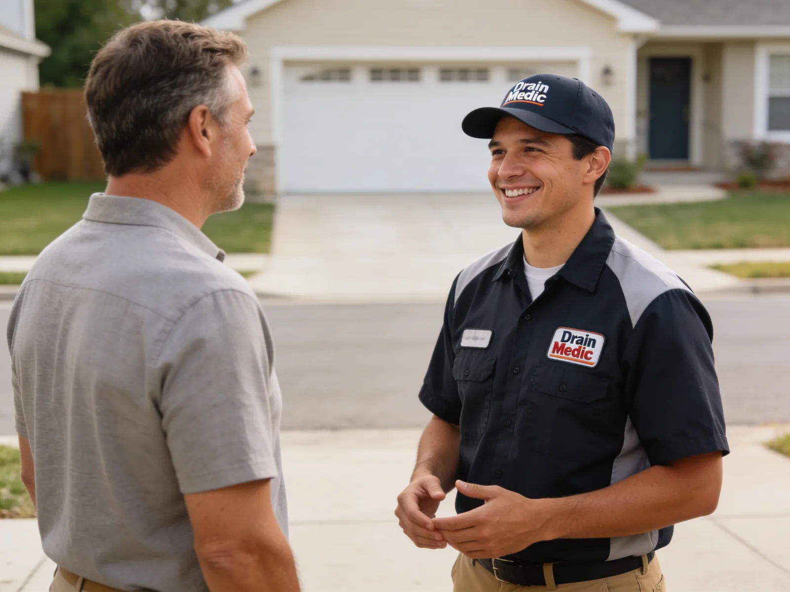 Garbage Disposal Repair Mount Calm, TX FAQs